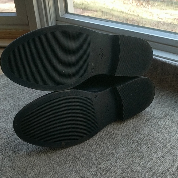 H&M Chelsea Boots - Picture 3 of 4